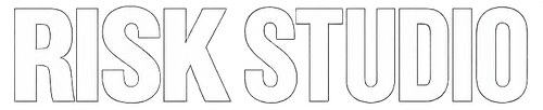 RISK STUDIO